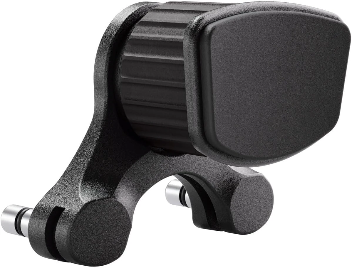 Swarovski NL Pure FRP Forehead Rest 49161
