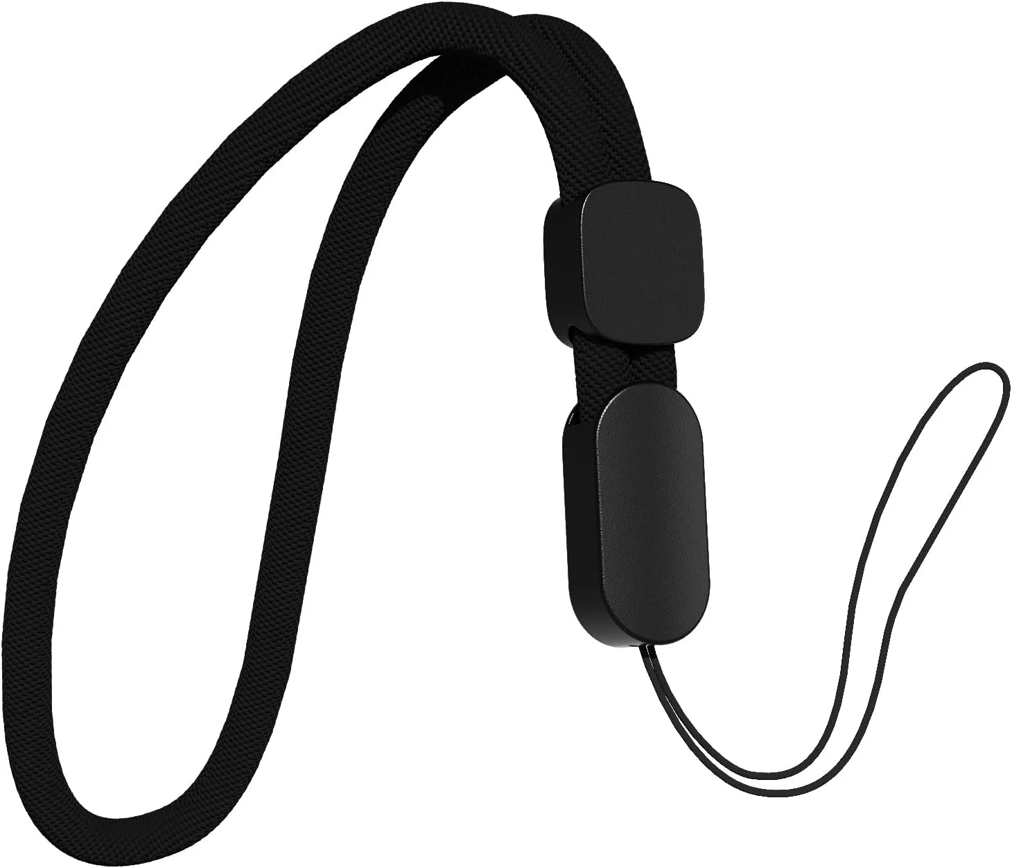 oakxco Lanyard Compatible with Airpods Pro 2 Loop