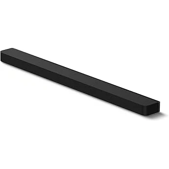 Sony HT-A9 7.1.4ch High Performance Home Theater Speaker System Multi-Dimensional Surround Sound Experience