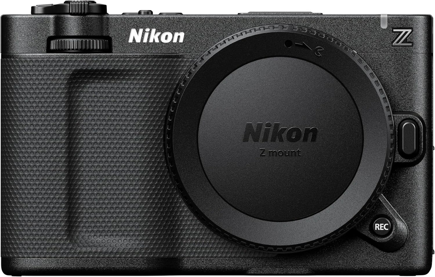 Nikon RED Z Cinema | ZR Cinema Camera
