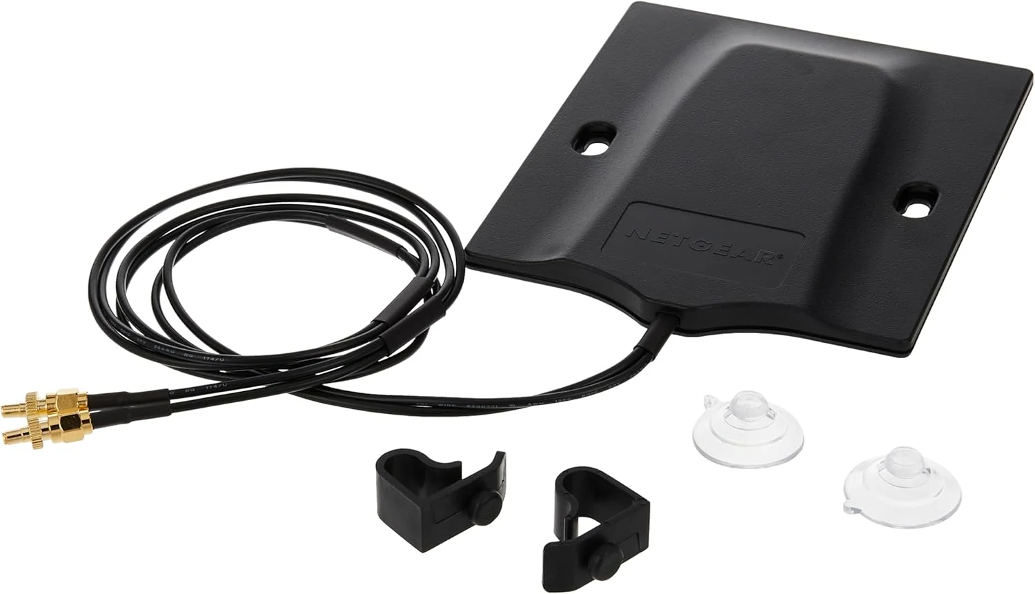 NETGEAR Omnidirectional MIMO Antenna (6000451)