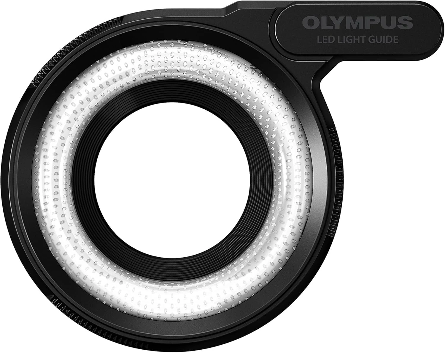 OLYMPUS LED Light Guide LG-1