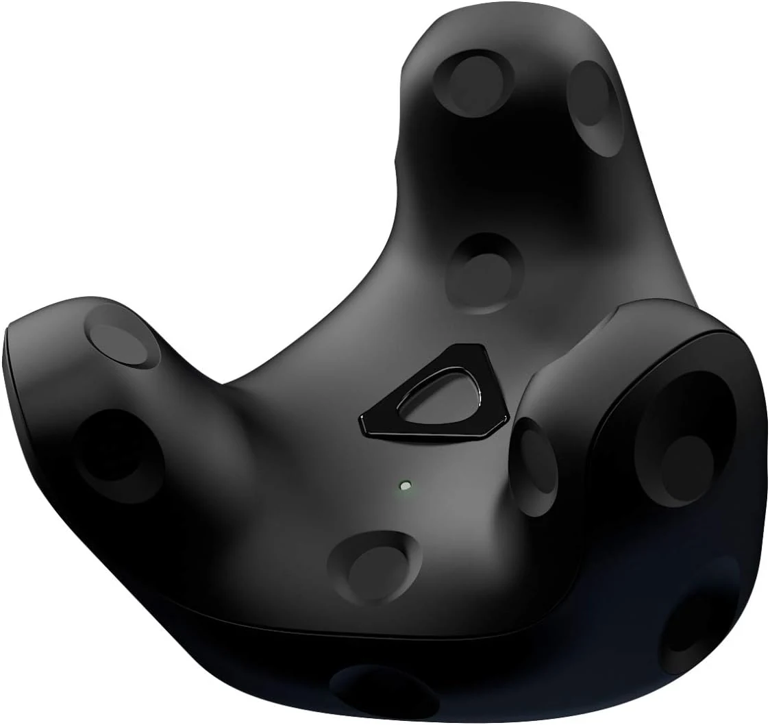 VIVE Tracker (3.0) - Go Beyond Controllers