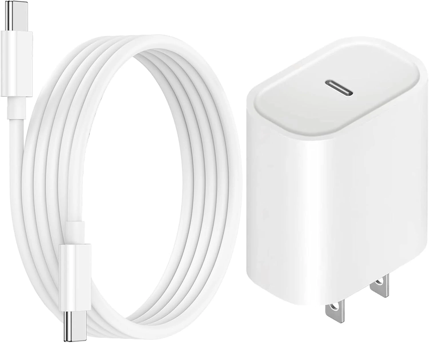 USB C Fast Charger for Samsung Galaxy Tab S11,S10,S9,S8,S7,S6,S5e,S4, Tab A11+,A9+ 11"