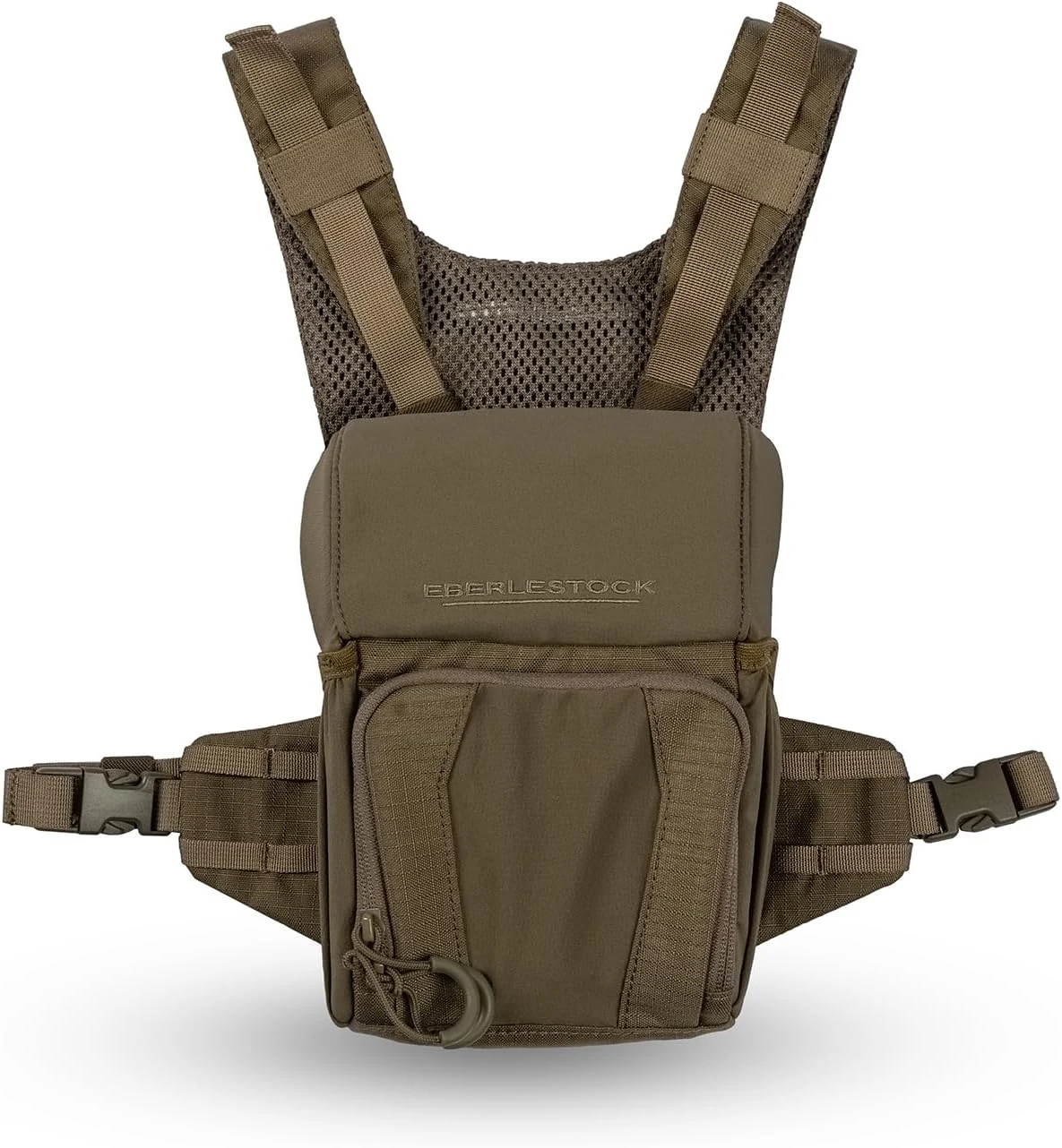 Eberlestock Recon Modular Bino Pack