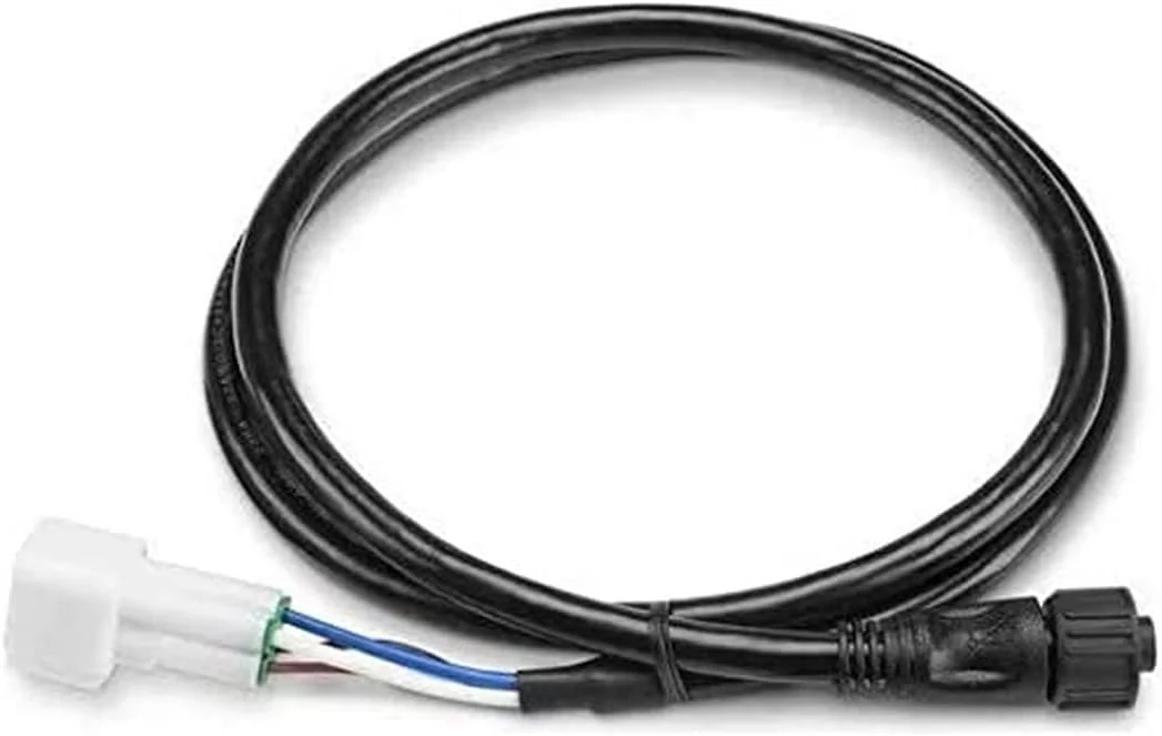 Garmin Adapter Cable
