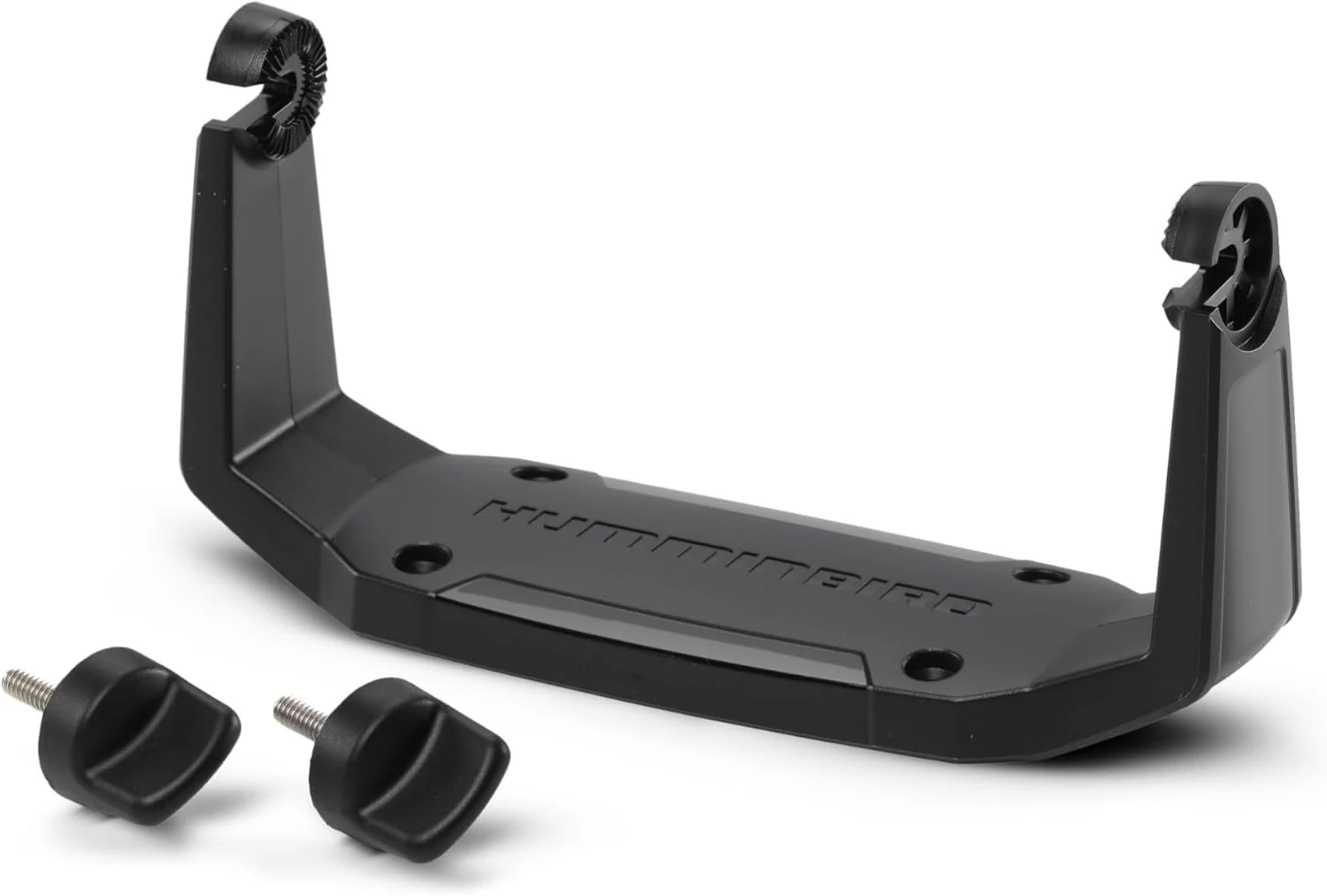 Humminbird Gimbal Mount for HELIX 7 Fish Finder Unit – GM H7