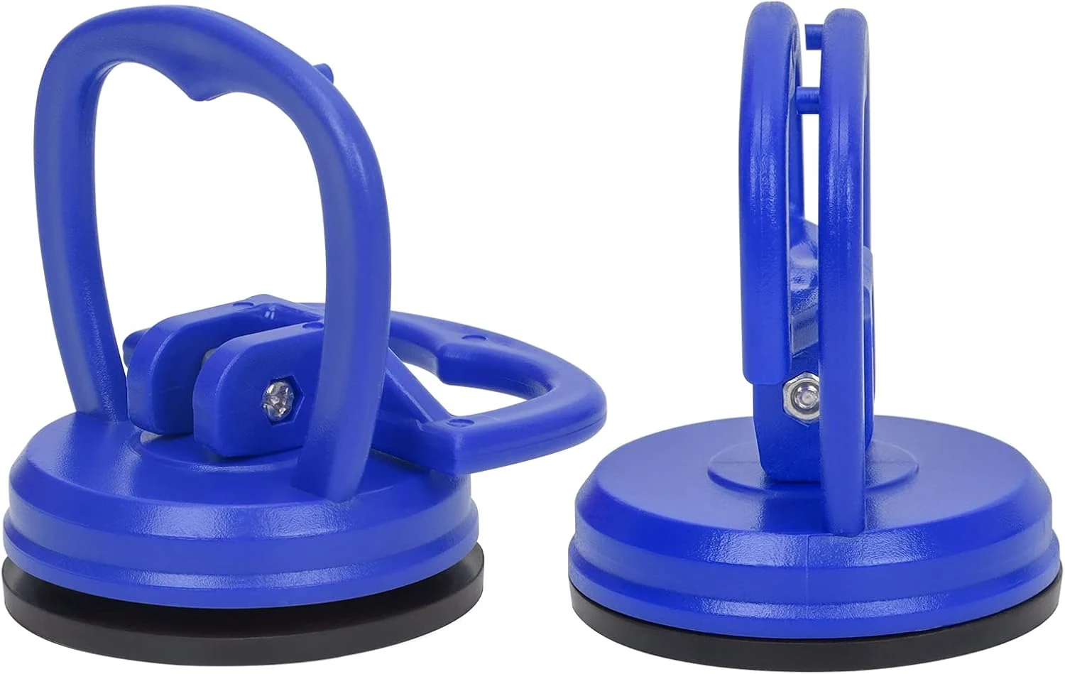 STREBITO Suction Cups Heavy-Duty 2 Pieces Screen Suction Cups Tool review