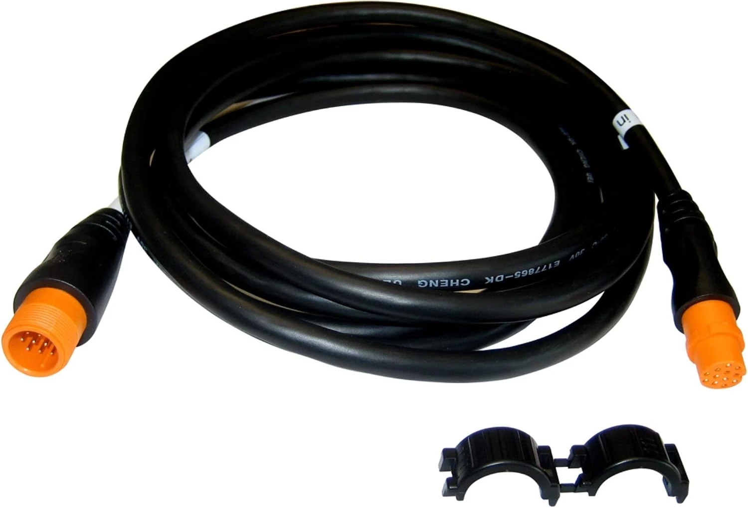 Garmin Extension Cable, 12-pin