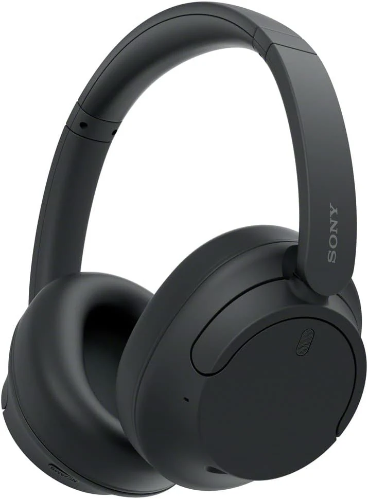 Sony WH-CH720N Noise Canceling Wireless Headphones Bluetooth Over The Ear