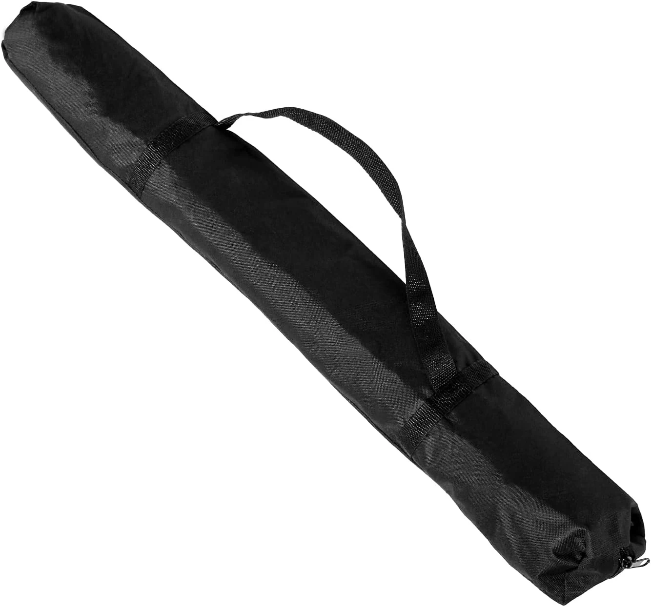 Meking 33 in Carrying Case Bag with Strap for Light Stand Tripod Monopod