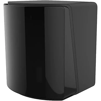 Valve Index Base Station
