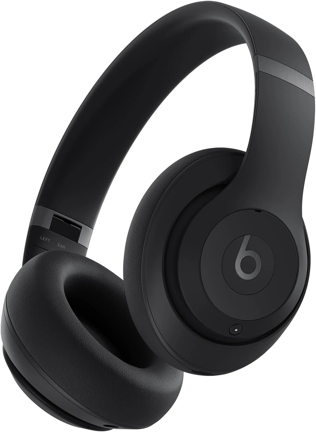 Beats Studio Pro Premium Wireless Over-Ear Headphones (Up to 40-Hour Battery Life)
