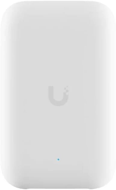 Ubiquiti UniFi Swiss Army Knife Ultra Access Point (UK-Ultra-US)