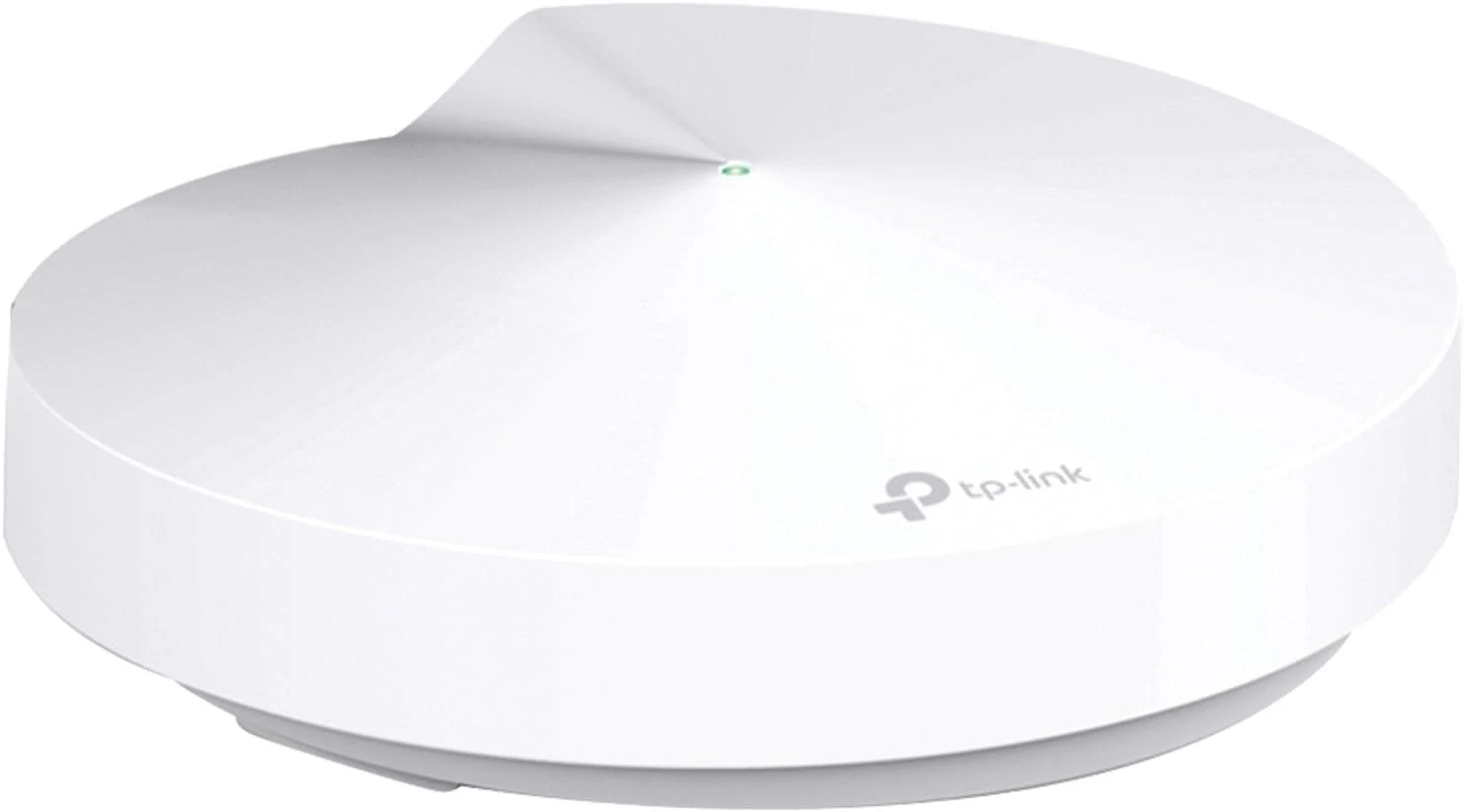TP-Link Deco M5 Mesh WiFi Router