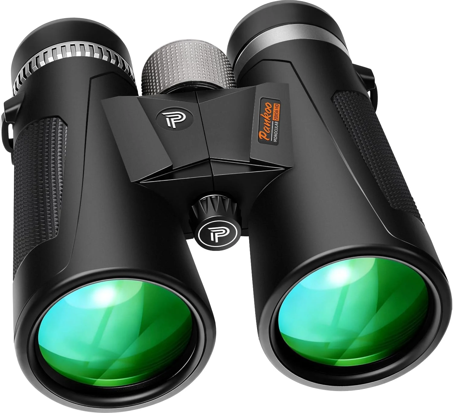 Pankoo 20x56 Binoculars for Adults High Powered