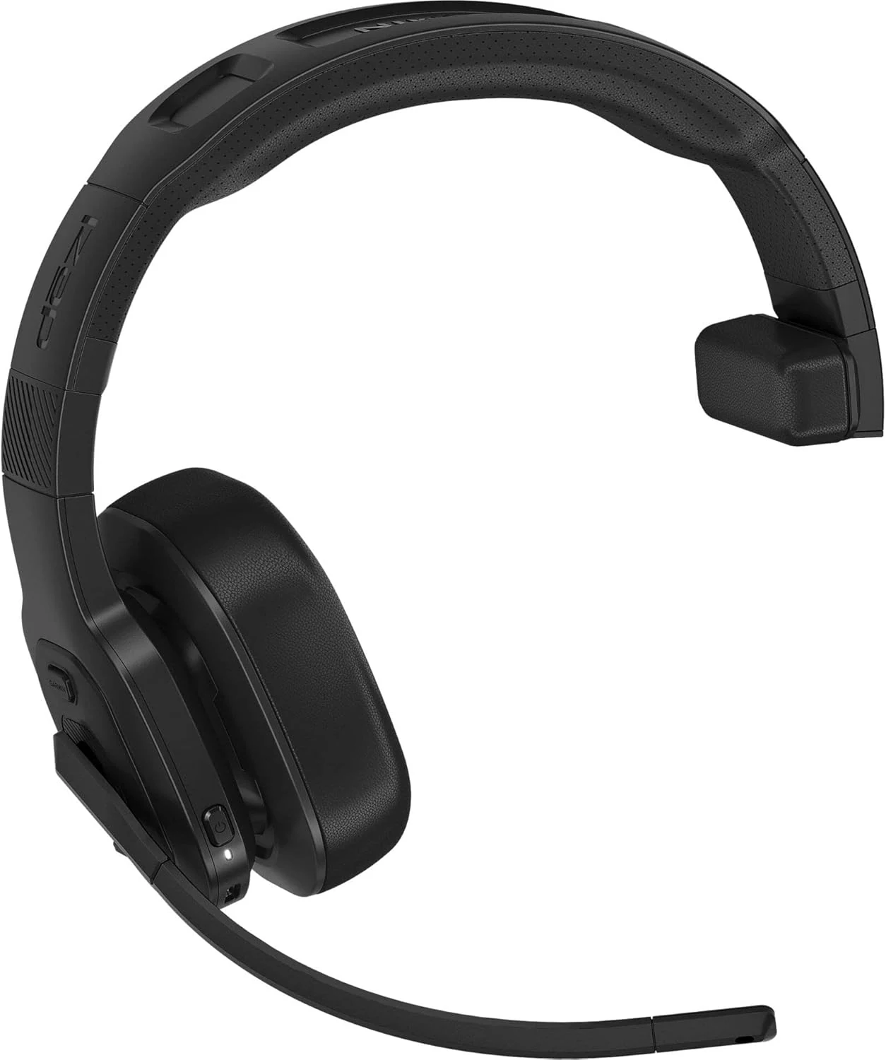 Garmin dēzl™ Headset 100, Single-Ear Premium Trucking Headset
