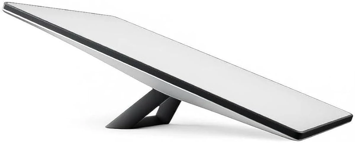 STARLINK Mini Kit - 4th Gen Mini Antenna with Wi-Fi Router