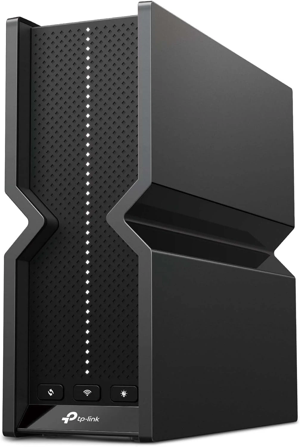 TP-Link Tri-Band BE9300 WiFi 7 Router (Archer BE550) – 6-Stream, review