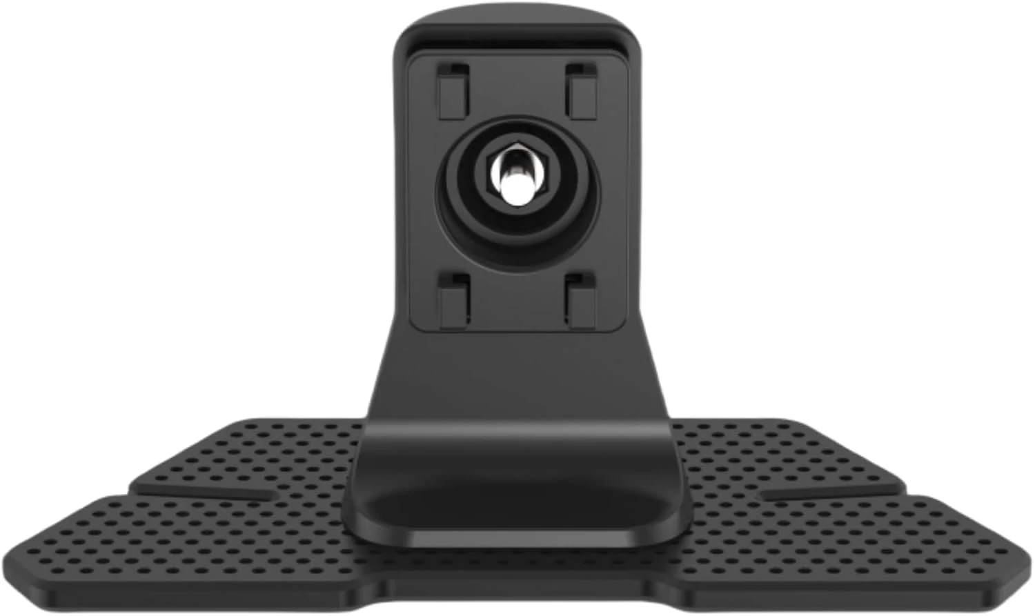 Replacement Stand Carplay Mount for Portable Car Play Screen Mount Holder