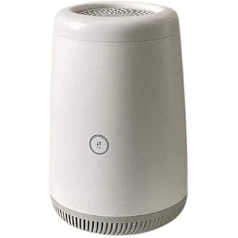CENTURYLINK Greenwave C4000XG