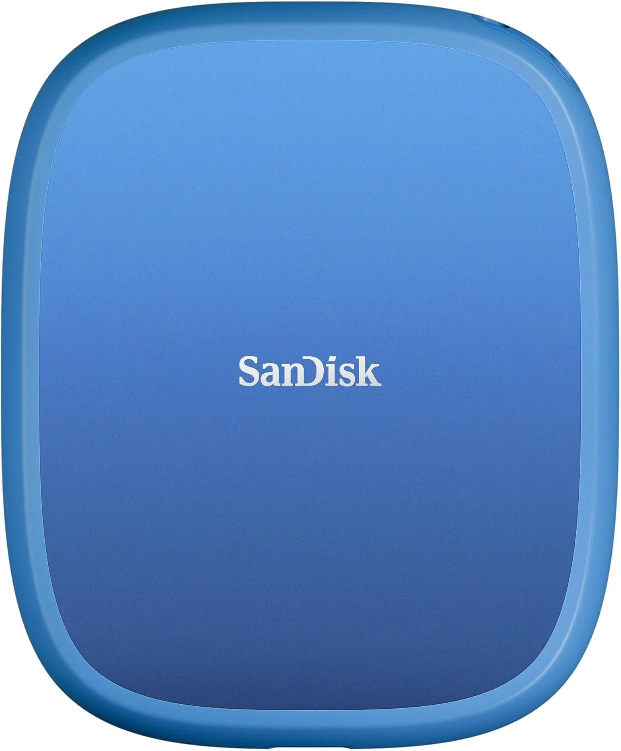 SANDISK 1TB Creator Phone SSD