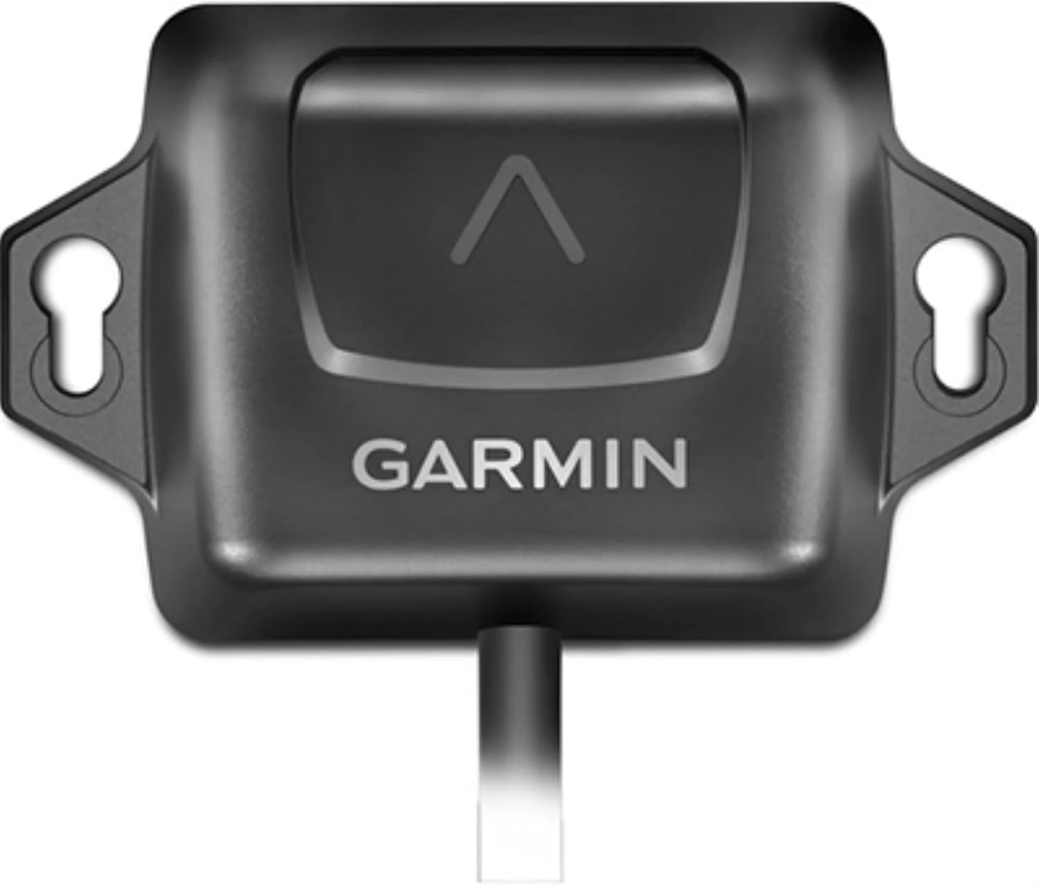 Garmin Three-Axis Compass Heading Sensor