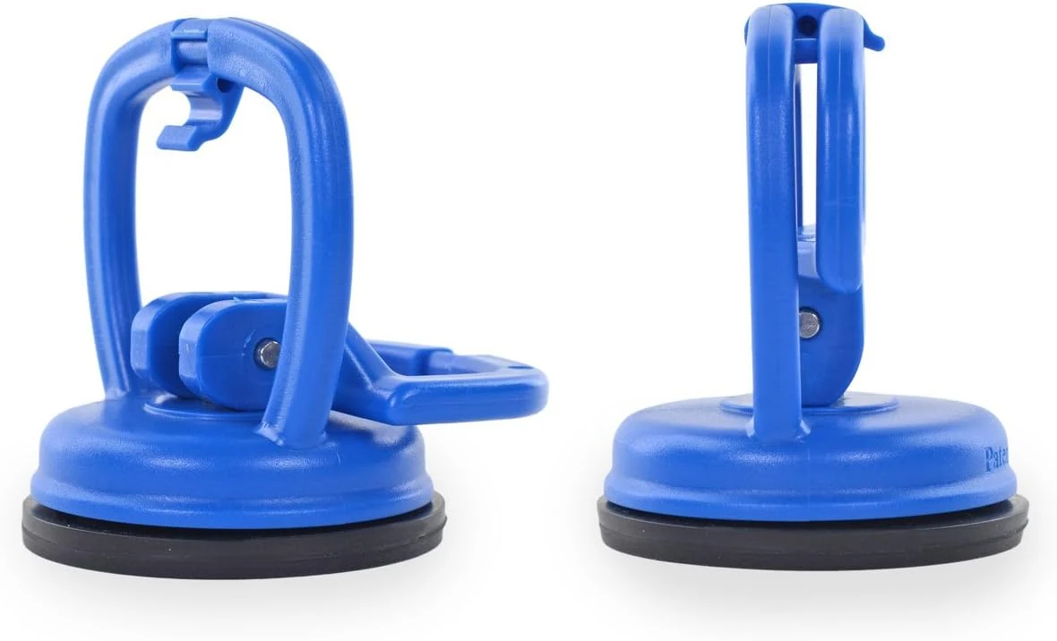 iFixit Heavy-Duty Suction Cups - Electronics, Computer & Tablet Display Opening Tools