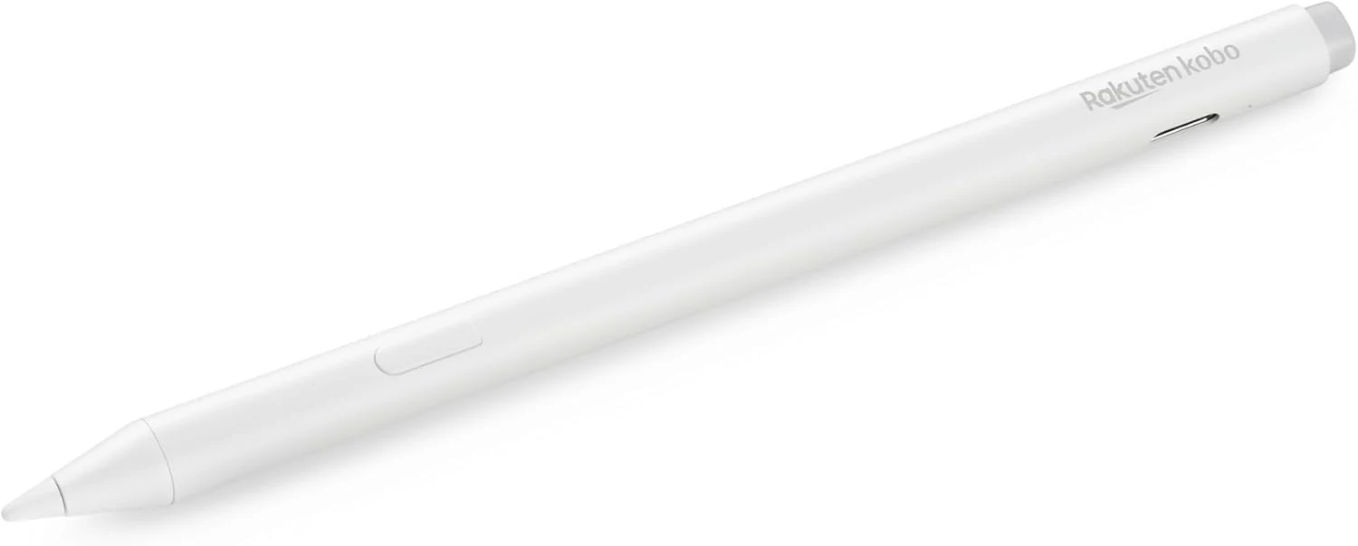 Kobo Stylus 2