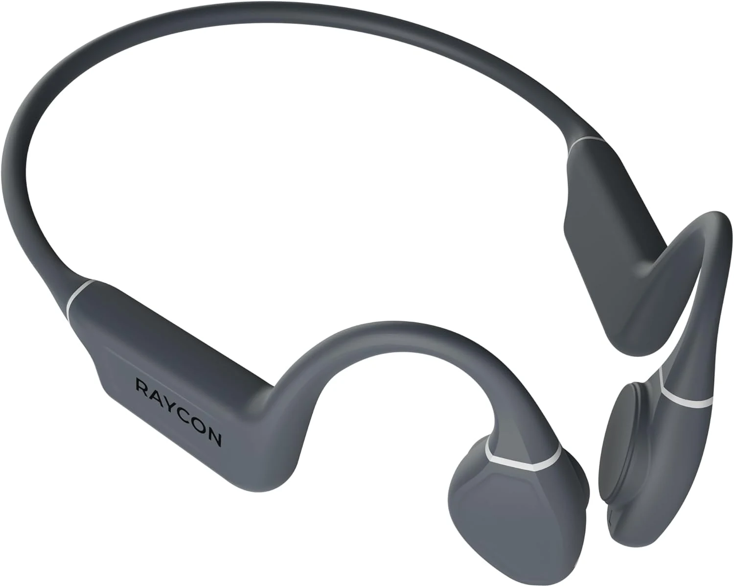 Raycon Bone Conduction Headphones Bluetooth