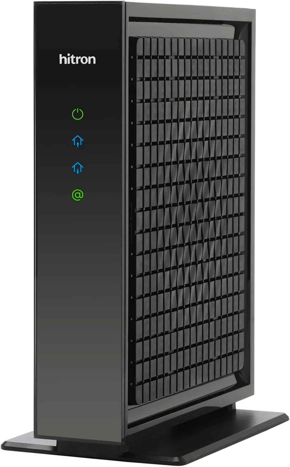 Hitron CODA56 Cable Internet Modem ONLY (DOCSIS 3.1, up to 2.5 Gbps)