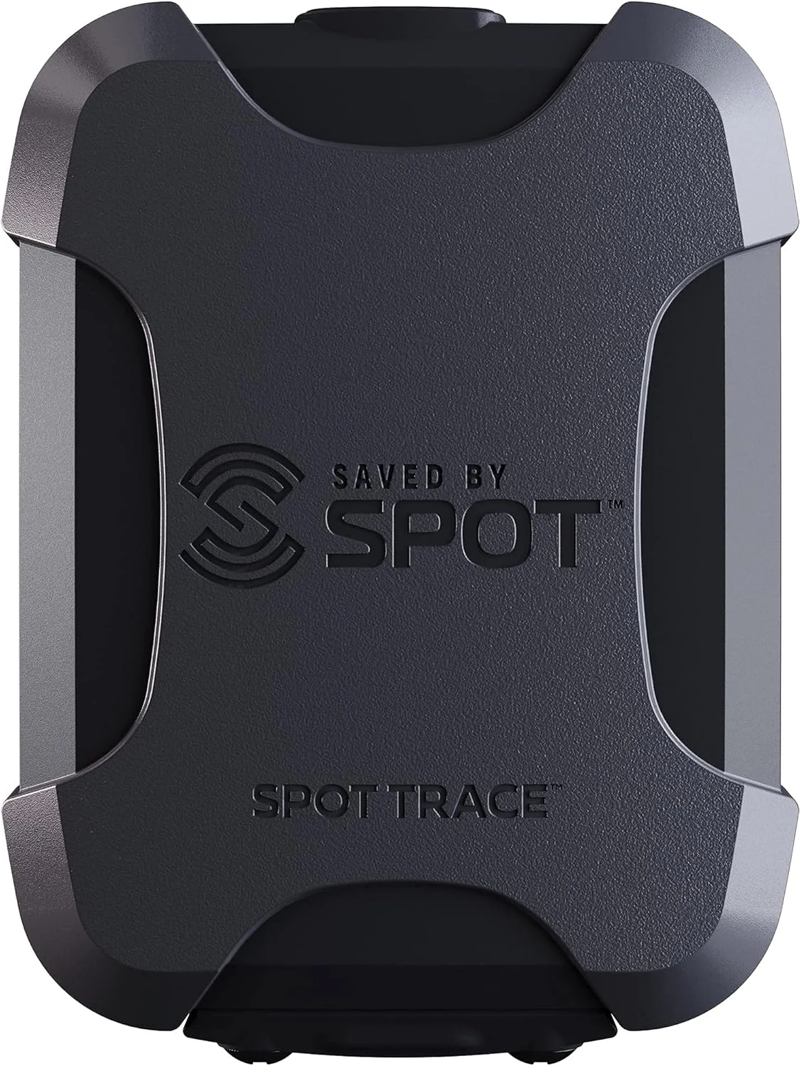 Spot Trace Satellite Tracking Device