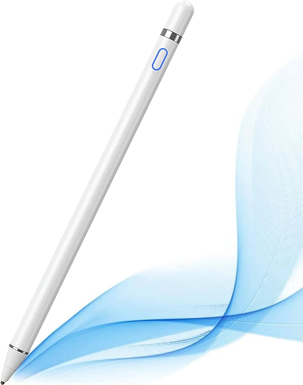 DOGAIN Active Digital Stylus Pen for Touchscreen, Stylus Pencil
