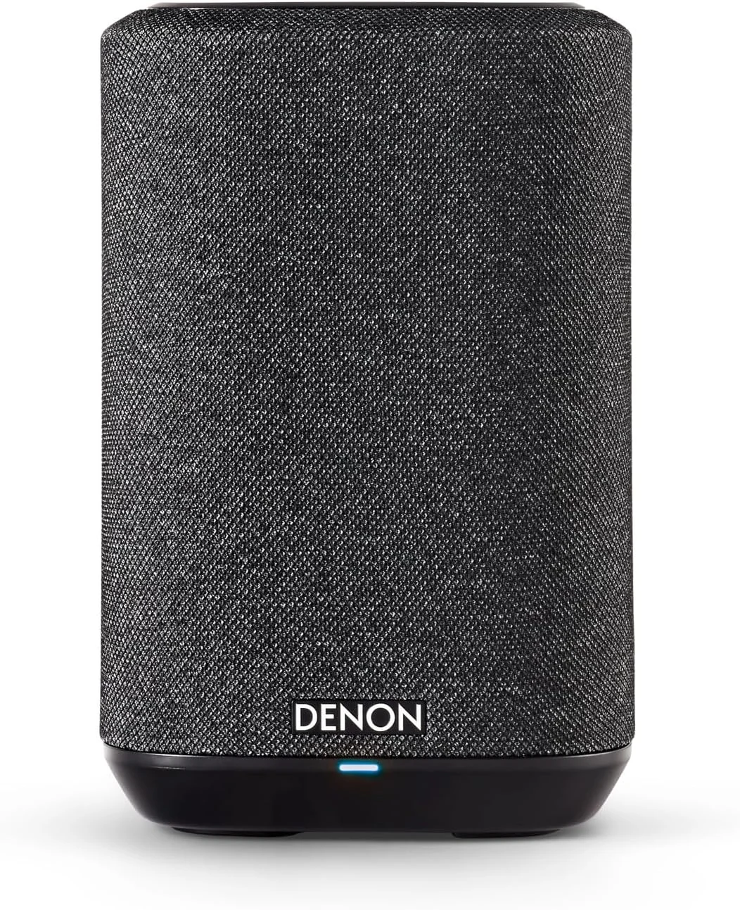 Denon Home 150 NV Home Stereo Wireless Speaker (Black), Bluetooth review